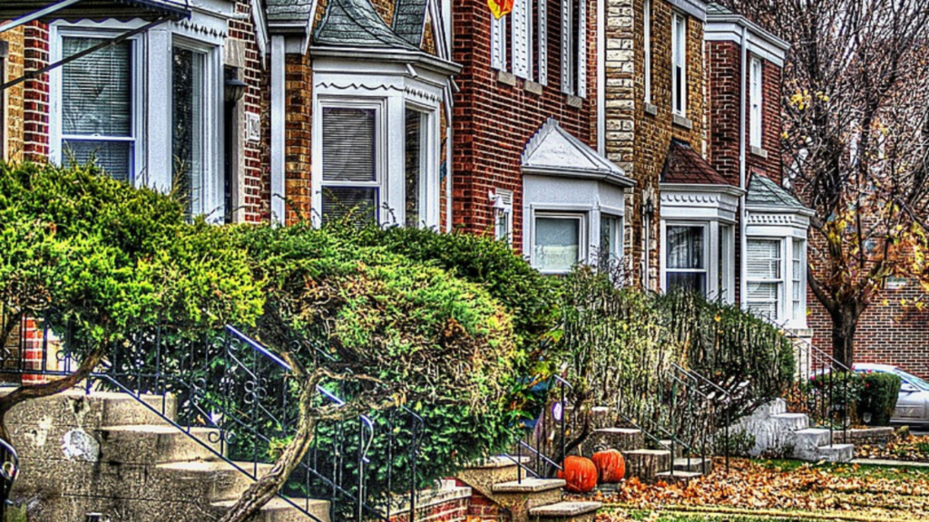 Illinois Homeowners May Be Entitled to Millions in Unclaimed Surplus&nbsp;Funds